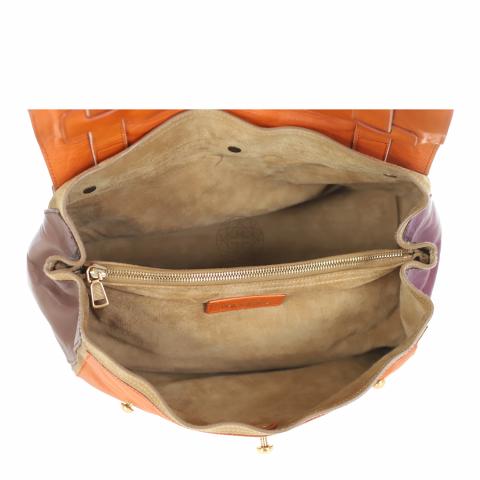 Large Product Preview Image 5